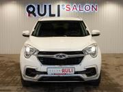 Chery Tiggo 4 I Иваново  - изображение 36
