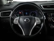 Nissan Qashqai II Москва  - изображение 32