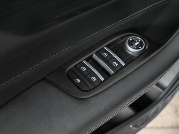 Chery Tiggo 4 Pro I Рестайлинг с пробегом 2025 года, цена 1 900 000 рублей, 22506 км, внедорожник, Автокод Объявления