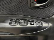 Hyundai Tucson I Пермь  - изображение 47
