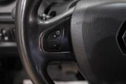 Renault Kaptur I Новокузнецк  - изображение 53