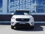 Hyundai Creta I Владимир  - изображение 27