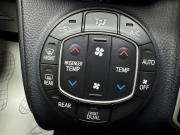 Toyota Voxy III (R80) Рестайлинг Стерлитамак  - изображение 70