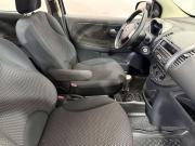 Nissan Note I Ярославль  - изображение 26