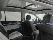 Volkswagen Talagon I Рестайлинг Новосибирск  - изображение 59