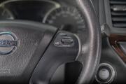 Nissan Pathfinder IV Томск  - изображение 33
