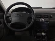 Lada (ВАЗ) Priora I Альметьевск  - изображение 35