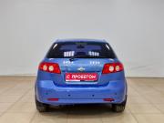 Chevrolet Lacetti I Альметьевск  - изображение 28