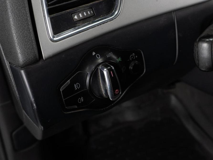 Audi A4 IV (B8) Тюмень  - изображение 16