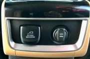 Kia Carnival IV Тюмень  - изображение 37