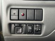 Suzuki Grand Vitara I Рестайлинг Москва  - изображение 32