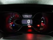 Renault Kaptur I Уфа  - изображение 29