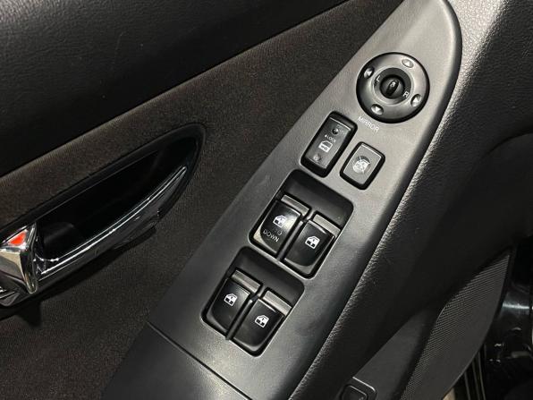 Hyundai Elantra IV (HD) с пробегом 2010 года, цена 530 000 рублей, 254369 км, седан, Автокод Объявления