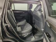 Toyota Highlander IV (XU70) Курск  - изображение 40