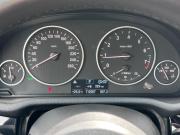 BMW X4 I (F26) Ижевск  - изображение 30