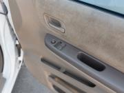 Honda Stepwgn II Новосибирск  - изображение 31