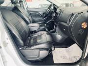 Lada (ВАЗ) XRAY I Миасс  - изображение 33