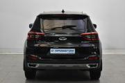 Chery Tiggo 4 Pro I Москва  - изображение 19