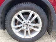 Volkswagen Tiguan II Тверь  - изображение 42