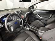Ford Mondeo IV Рестайлинг Москва  - изображение 39