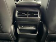 Geely Preface I Красноярск  - изображение 57