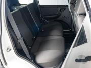 Chevrolet Niva I Рестайлинг Краснодар  - изображение 27