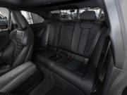 BMW 2 серии G42 Москва  - изображение 65