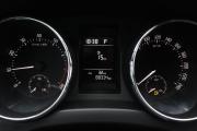 Skoda Yeti I Рестайлинг Брянск  - изображение 31
