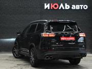 Chery Tiggo 8 Pro Max I Екатеринбург  - изображение 28