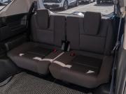Honda Freed II Рестайлинг Краснодар  - изображение 32