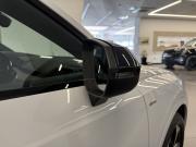 Audi Q3 II (F3) Москва  - изображение 72