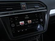 Volkswagen Tiguan II Волгоград  - изображение 32