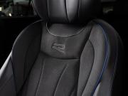 Volkswagen Teramont II (China Market) Тюмень  - изображение 66