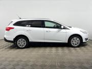 Ford Focus III Рестайлинг Казань  - изображение 28