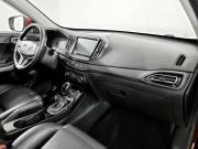 Chery Tiggo 7 I Москва  - изображение 26