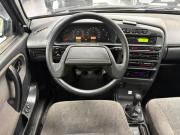 Lada (ВАЗ) 2115 Киров  - изображение 28