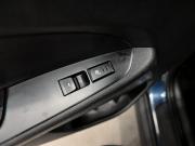Hyundai Tucson III Екатеринбург  - изображение 39