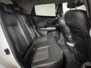 Nissan Juke I Екатеринбург  - изображение 33