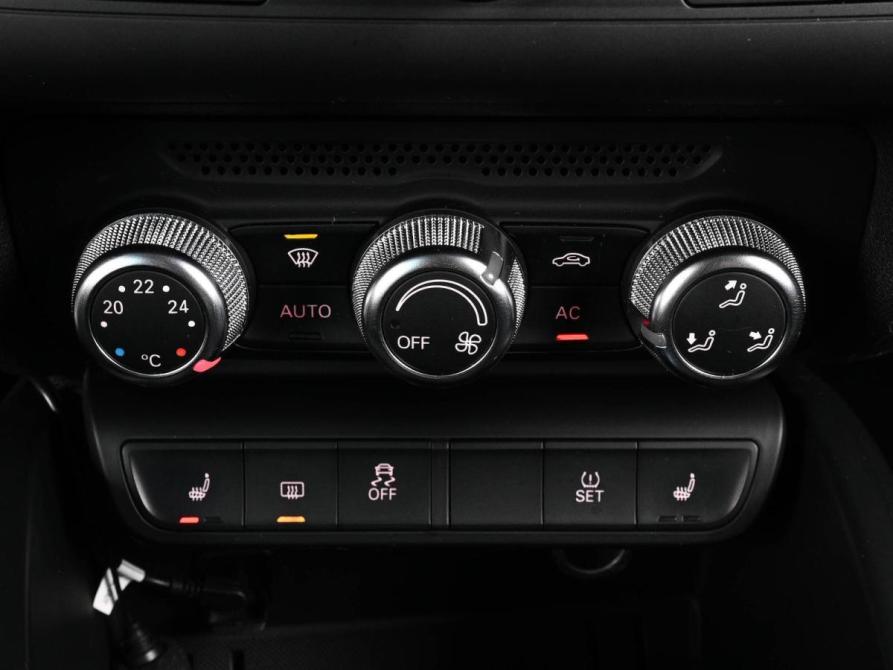 Audi A1 I (8X) Ростов-на-Дону  - изображение 14