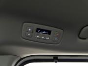 Kia Carnival IV Москва  - изображение 38