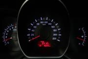 Kia Rio IV Нижний Новгород  - изображение 41