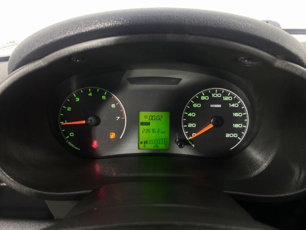 Lada (ВАЗ) Granta I с пробегом 2015 года, цена 399 000 рублей, 235761 км, лифтбек, Автокод Объявления