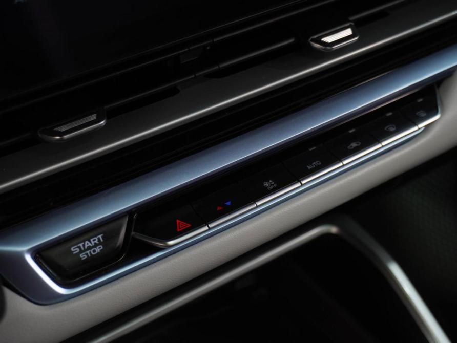 Geely Emgrand II Воронеж  - изображение 22