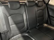 Hyundai Creta I Тверь  - изображение 32