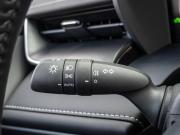 Toyota Camry IX (XV80) China Market Краснодар  - изображение 41