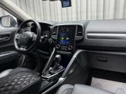Renault Samsung QM6 I Рестайлинг Ижевск  - изображение 50