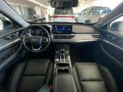 Chery Tiggo 8 Pro I Пермь  - изображение 45