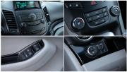 Chevrolet Orlando I Иркутск  - изображение 47