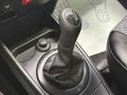 Renault Megane II Рестайлинг Ярославль  - изображение 55