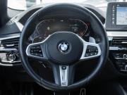 BMW 5 серии VII (G30/G31/G38) Рестайлинг Ставрополь  - изображение 44
